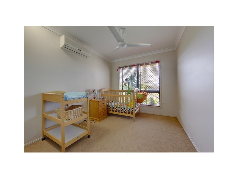 2 Sandplover Circuit, Bohle Plains QLD 4817