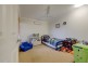 2 Sandplover Circuit, Bohle Plains QLD 4817