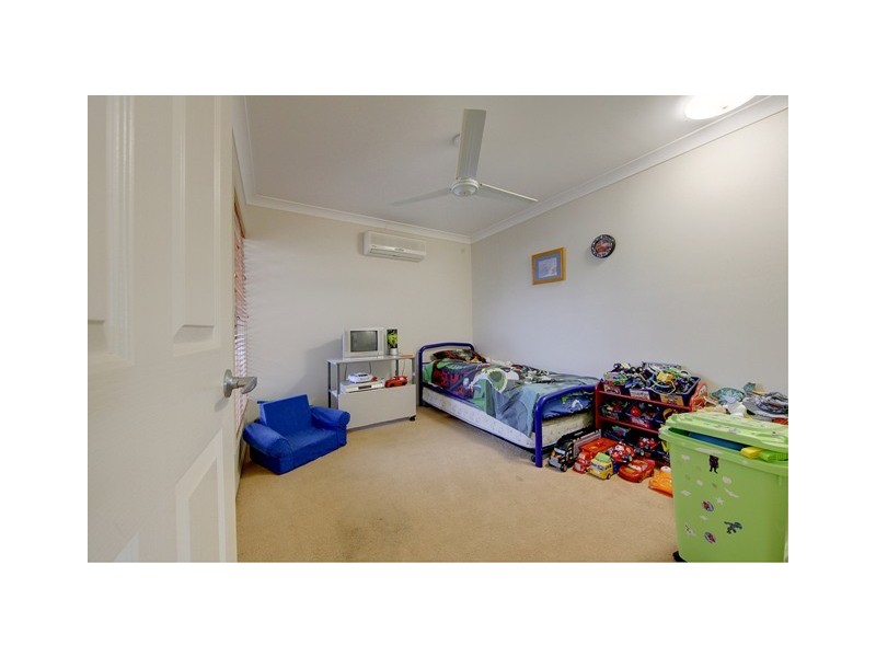 2 Sandplover Circuit, Bohle Plains QLD 4817