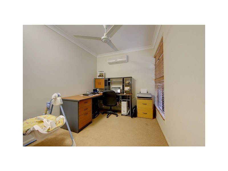 2 Sandplover Circuit, Bohle Plains QLD 4817