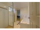 2 Sandplover Circuit, Bohle Plains QLD 4817