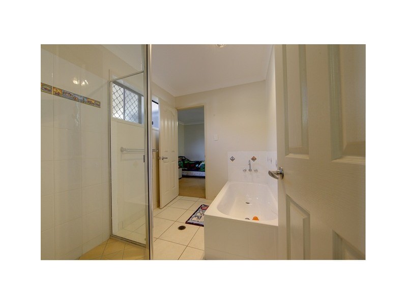 2 Sandplover Circuit, Bohle Plains QLD 4817