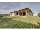 2 Sandplover Circuit, Bohle Plains QLD 4817