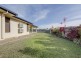 2 Sandplover Circuit, Bohle Plains QLD 4817