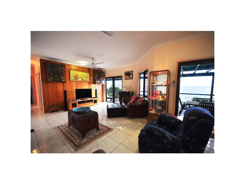 27 Saltwater Drive, Toomulla QLD 4816