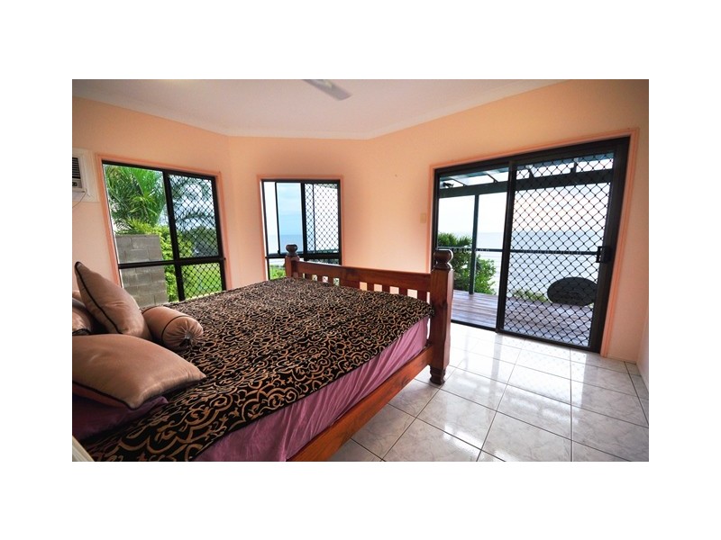 27 Saltwater Drive, Toomulla QLD 4816