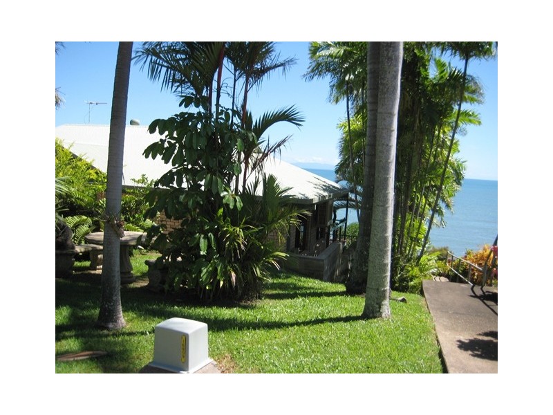 27 Saltwater Drive, Toomulla QLD 4816