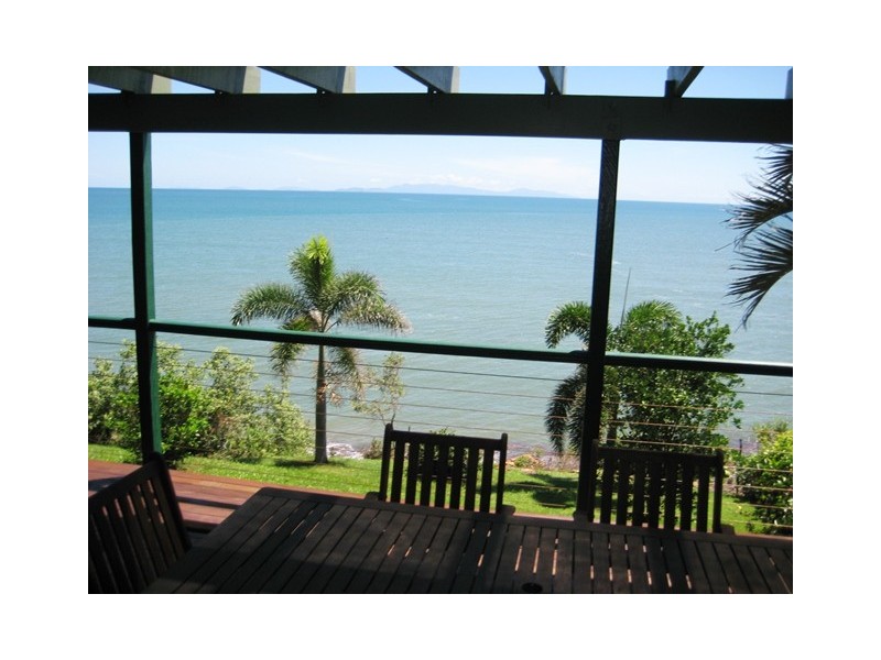 27 Saltwater Drive, Toomulla QLD 4816