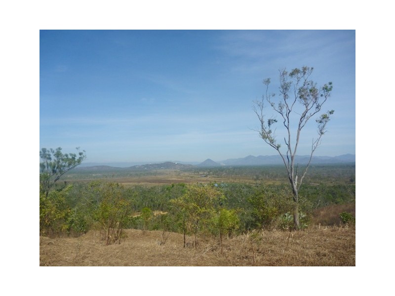 99 Goicoechea Drive, Bushland Beach QLD 4818