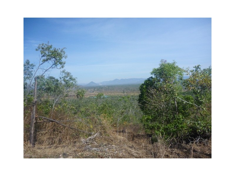 99 Goicoechea Drive, Bushland Beach QLD 4818