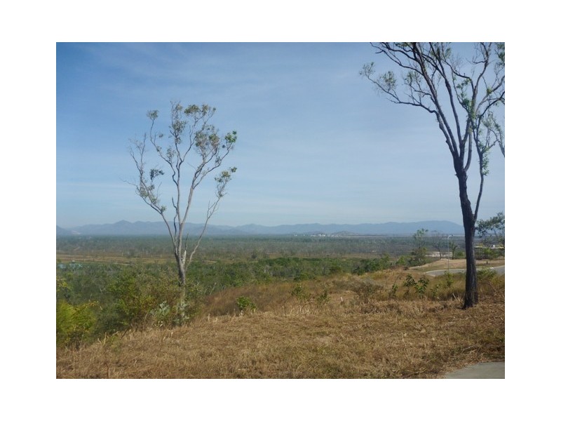 99 Goicoechea Drive, Bushland Beach QLD 4818