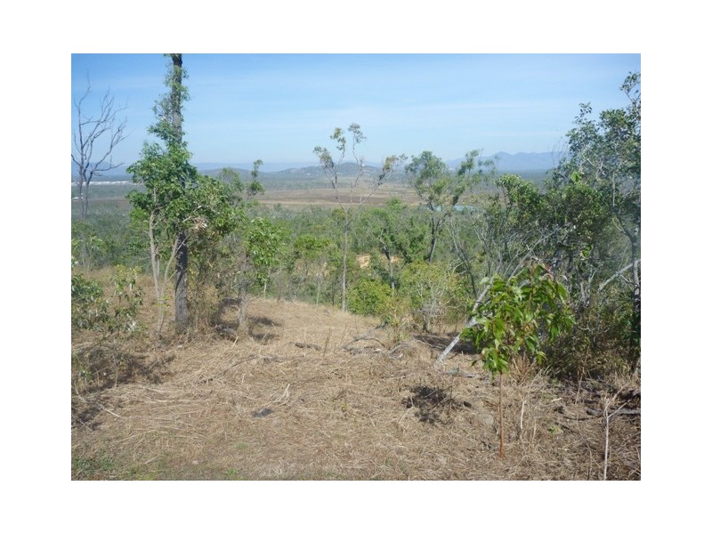 99 Goicoechea Drive, Bushland Beach QLD 4818