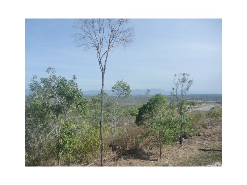 99 Goicoechea Drive, Bushland Beach QLD 4818