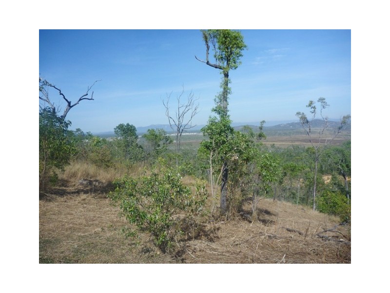 99 Goicoechea Drive, Bushland Beach QLD 4818