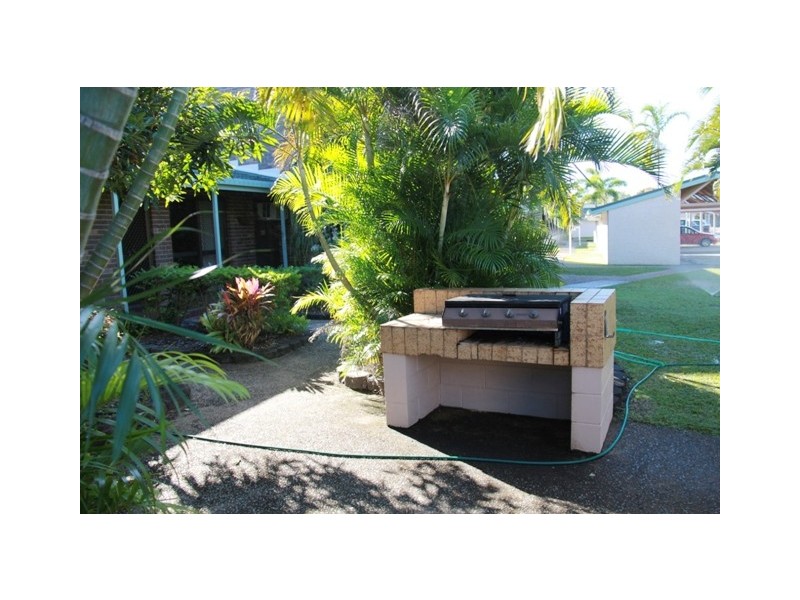 65/16 Old Common Road, Belgian Gardens QLD 4810