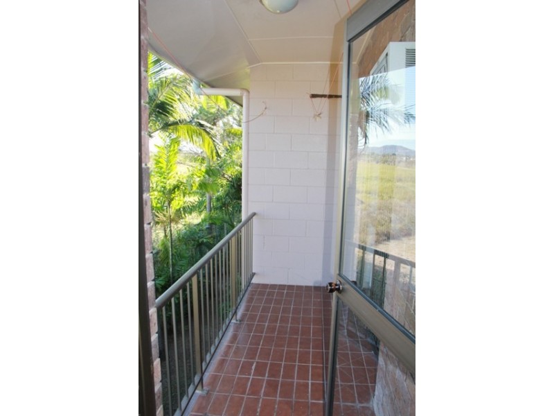 65/16 Old Common Road, Belgian Gardens QLD 4810