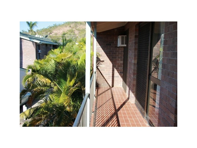 65/16 Old Common Road, Belgian Gardens QLD 4810