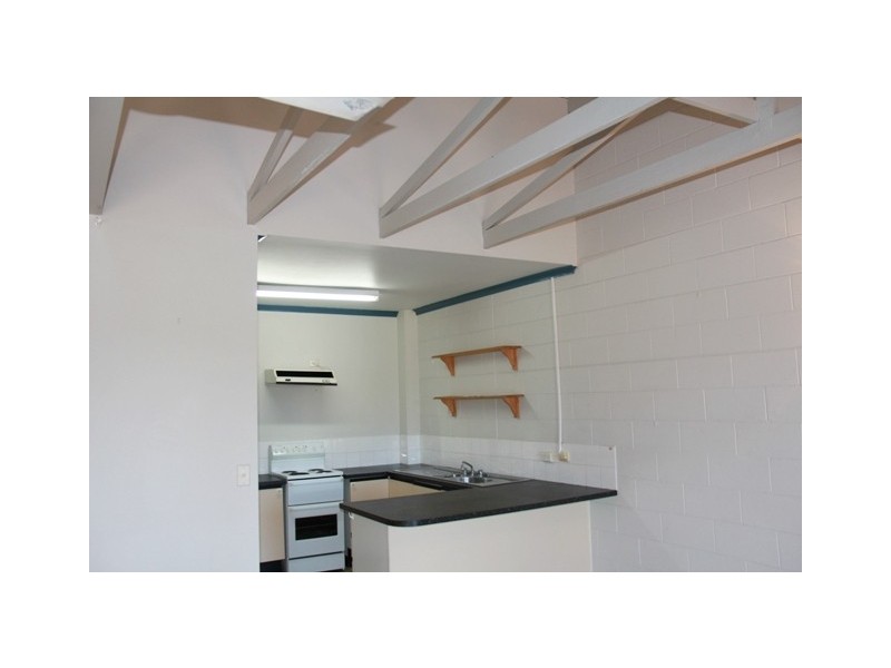 65/16 Old Common Road, Belgian Gardens QLD 4810