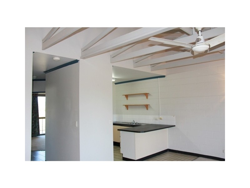 65/16 Old Common Road, Belgian Gardens QLD 4810