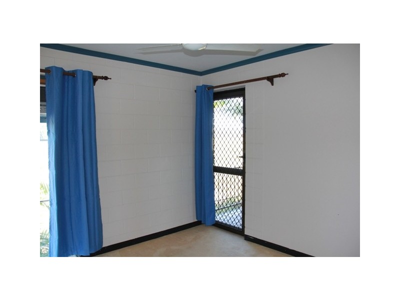 65/16 Old Common Road, Belgian Gardens QLD 4810