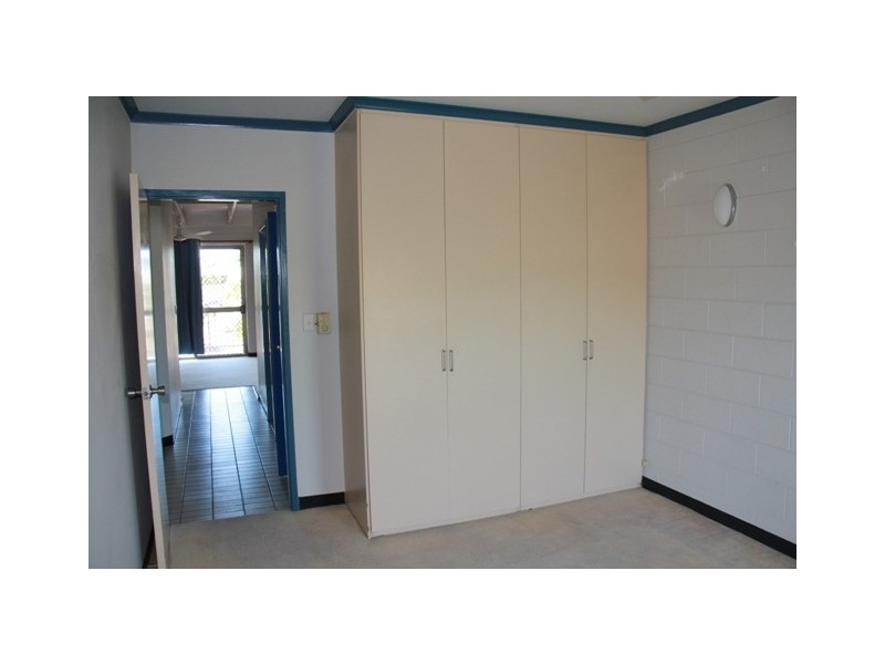 65/16 Old Common Road, Belgian Gardens QLD 4810