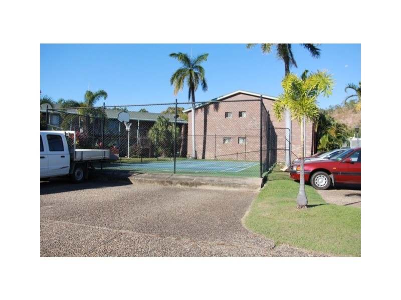 65/16 Old Common Road, Belgian Gardens QLD 4810