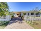 4 Amadio Court, Douglas QLD 4814
