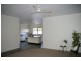 4 Amadio Court, Douglas QLD 4814