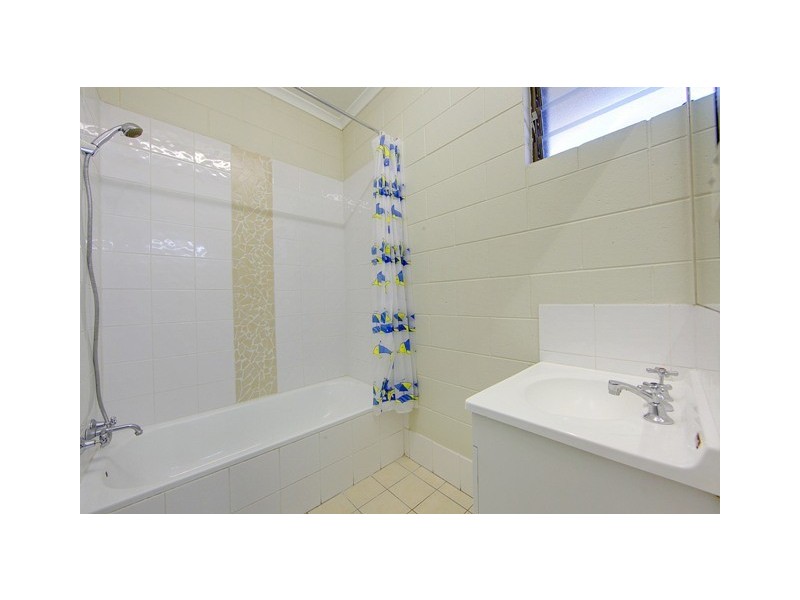 4 Amadio Court, Douglas QLD 4814