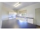 4 Amadio Court, Douglas QLD 4814