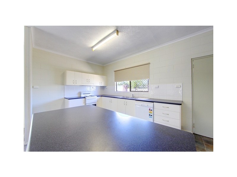4 Amadio Court, Douglas QLD 4814