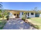 4 Amadio Court, Douglas QLD 4814