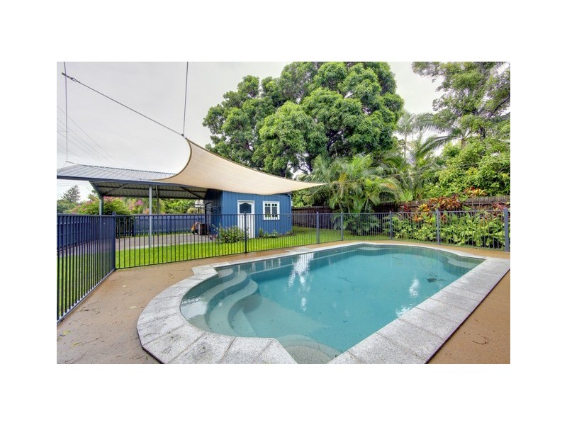 22A Sixth Street, South Townsville QLD 4810
