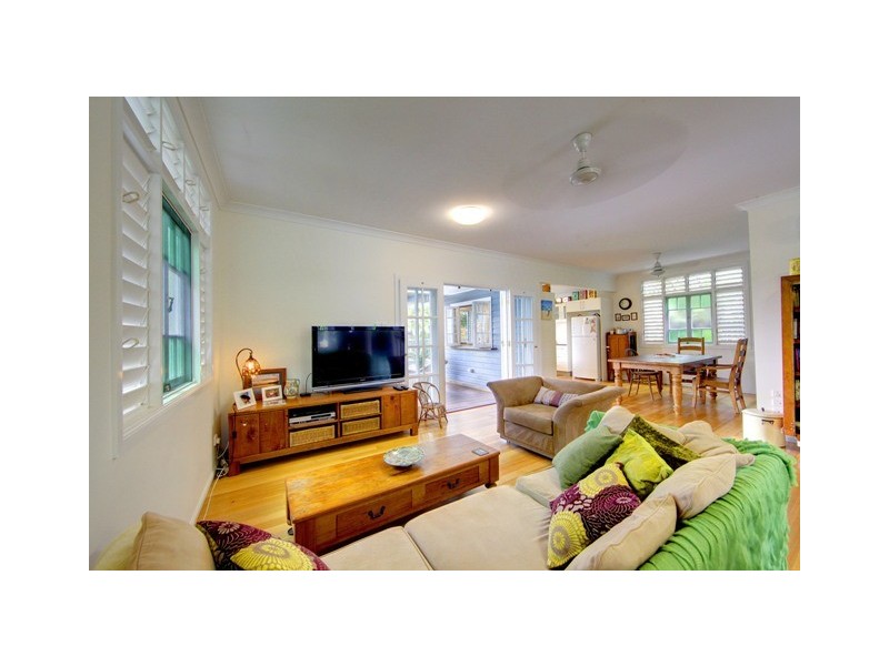 22A Sixth Street, South Townsville QLD 4810