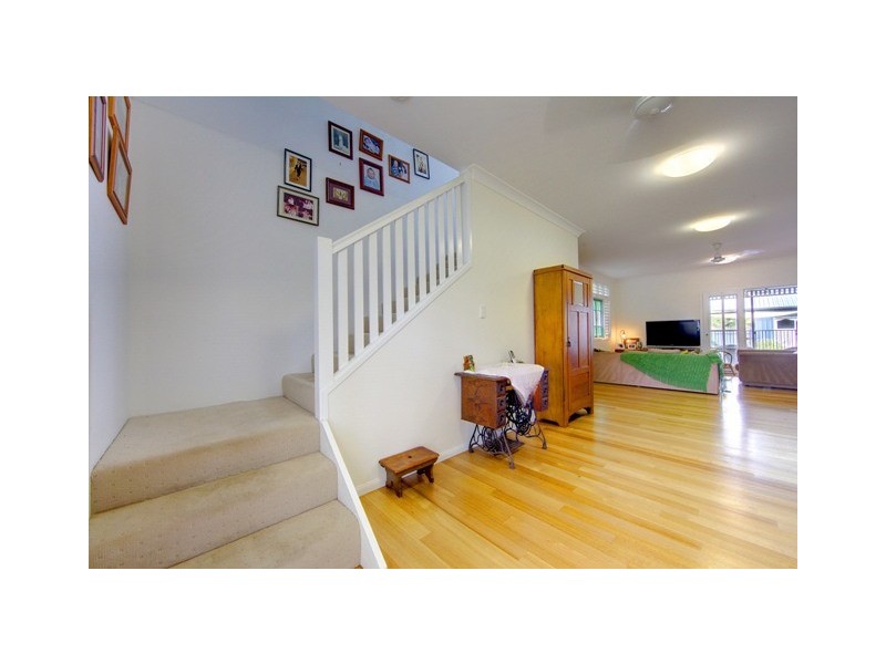 22A Sixth Street, South Townsville QLD 4810