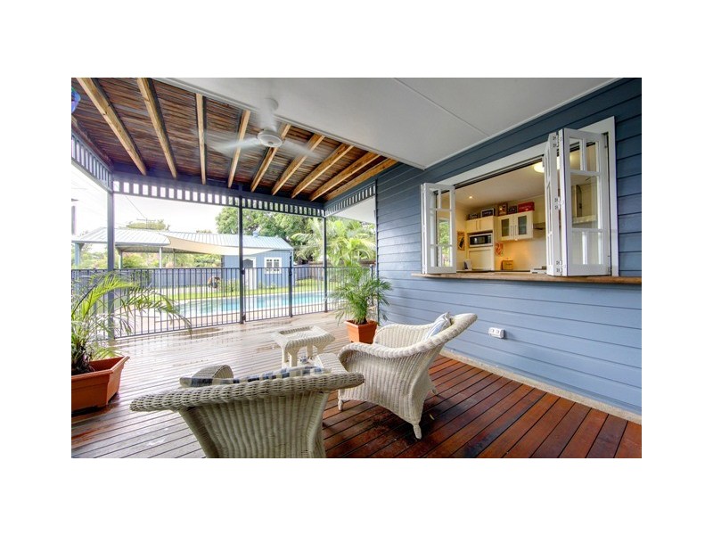 22A Sixth Street, South Townsville QLD 4810