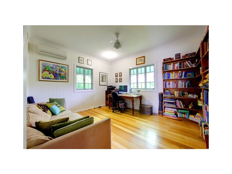 22A Sixth Street, South Townsville QLD 4810