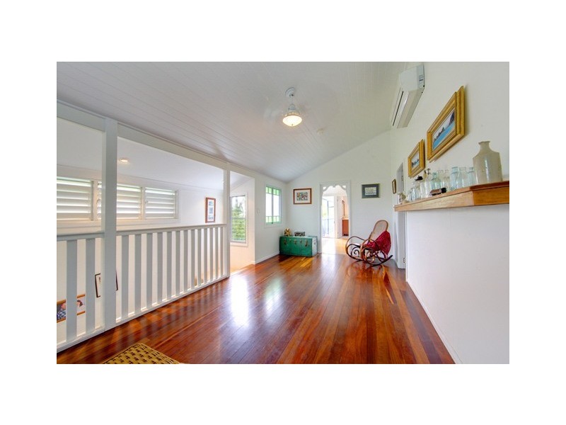 22A Sixth Street, South Townsville QLD 4810