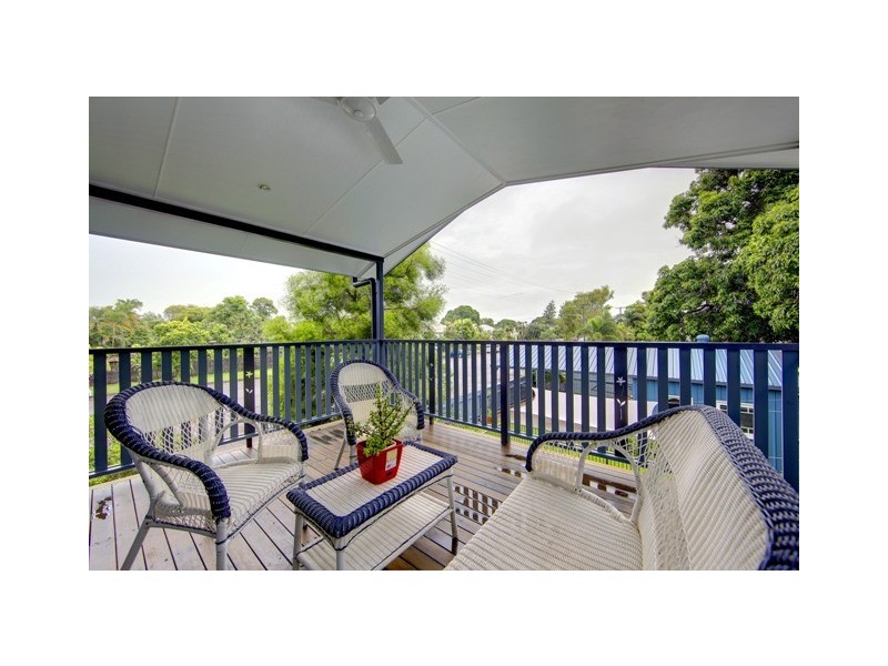 22A Sixth Street, South Townsville QLD 4810