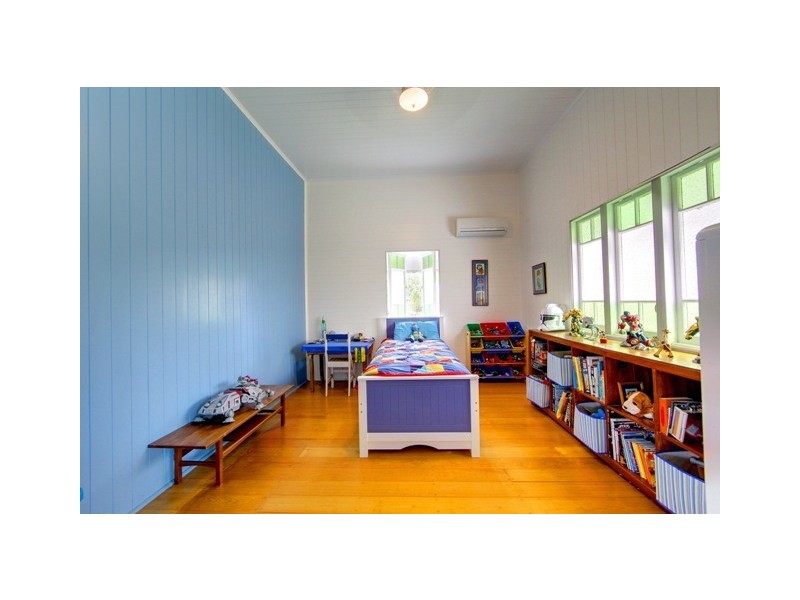 22A Sixth Street, South Townsville QLD 4810