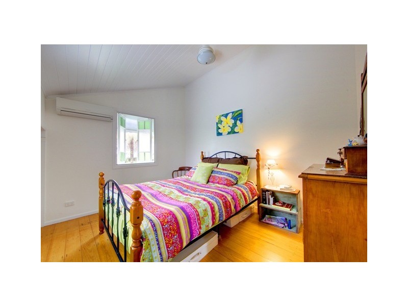 22A Sixth Street, South Townsville QLD 4810