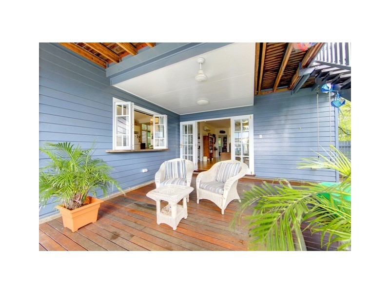 22A Sixth Street, South Townsville QLD 4810