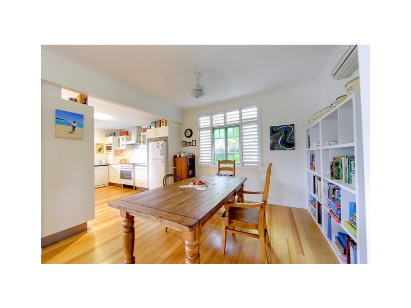 22A Sixth Street, South Townsville QLD 4810