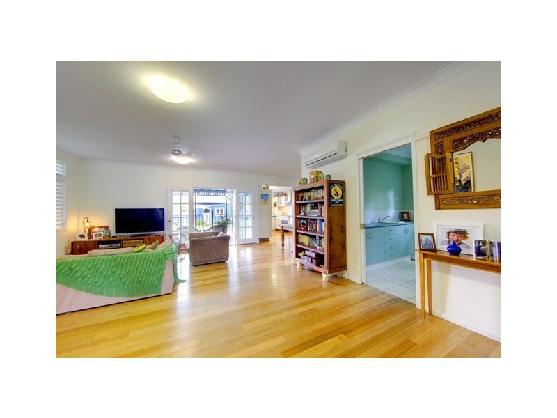 22A Sixth Street, South Townsville QLD 4810