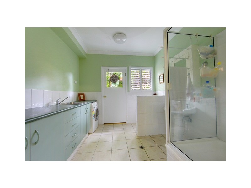 22A Sixth Street, South Townsville QLD 4810