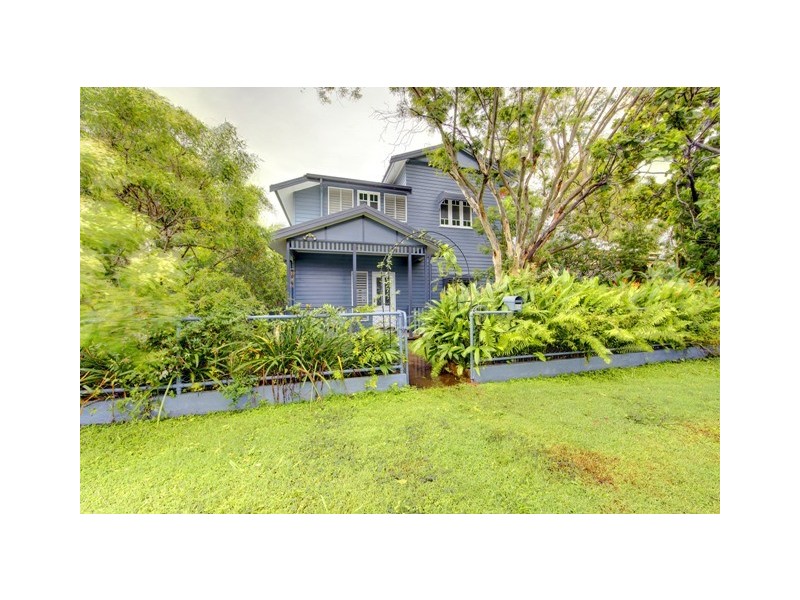 22A Sixth Street, South Townsville QLD 4810