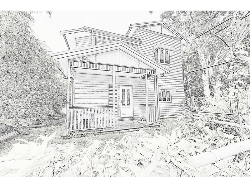 22A Sixth Street, South Townsville QLD 4810