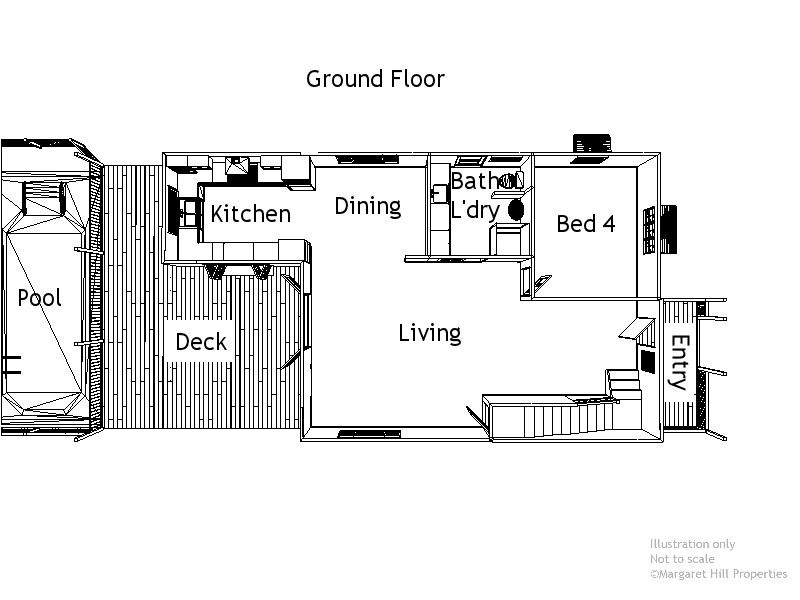 22A Sixth Street, South Townsville QLD 4810