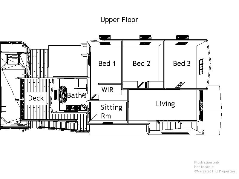22A Sixth Street, South Townsville QLD 4810