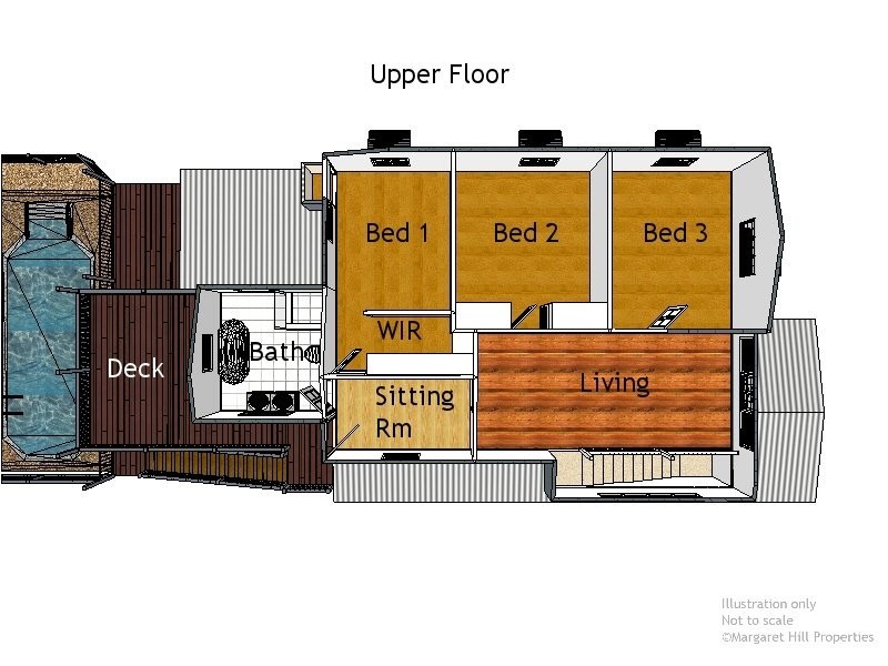 22A Sixth Street, South Townsville QLD 4810